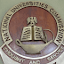 See Shocking List Of Illegal Universities In Nigeria.. What if you Have Chosen One of Them While Filling Jamb Form?