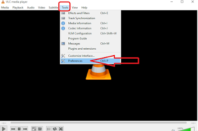 How to Set Default Size for VLC Player in Windows PC,change vlc player size,video palyer size,set default size for vlc,how to change size,set to desktop screen size,adjust size,video player size,screen size,set as default size,Resize interface to video size,windows media player size,um player size,auto set size,vlc player size one time,apply to all time,movies screen size set,video screen size set,always play in selected size,vlc playe setting