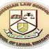 See Nigerian Law School Aug/Sept Bar Final Exam Performance Statistics
