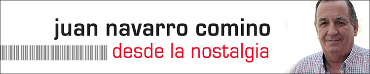 JUAN NAVARRO COMINO