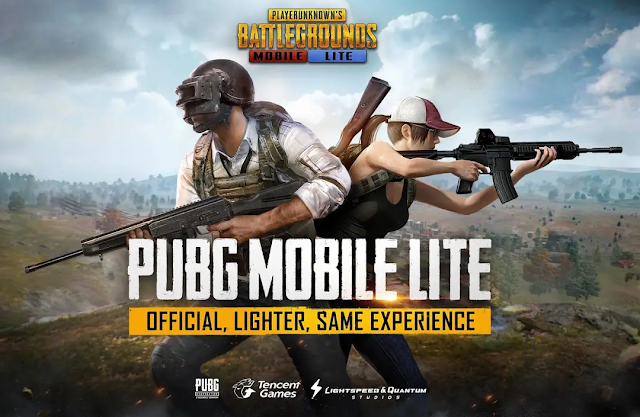 How to Download and Install PUBG Mobile Lite in India and any other country using VPN.pubg mobile lite,pubg mobile,pubg mobile lite gameplay,pubg mobile lite download,pubg lite,download pubg mobile lite,pubg mobile lite version,pubg mobile lite android,noticia pubg mobile lite,como baixar pubg mobile lite,como logar no pubg mobile lite,pubg mobile vs pubg mobile lite,como entrar no pubg mobile lite,how to download pubg mobile lite,como criar conta pubg mobile lite How to Download and Install PUBG Mobile Lite in India and any other country using VPN. pubg mobile lite,pubg mobile,pubg mobile lite gameplay,pubg mobile lite download,pubg lite,download pubg mobile lite,pubg mobile lite version,pubg mobile lite android,noticia pubg mobile lite,como baixar pubg mobile lite,como logar no pubg mobile lite,pubg mobile vs pubg mobile lite,como entrar no pubg mobile lite,how to download pubg mobile lite,como criar conta pubg mobile lite