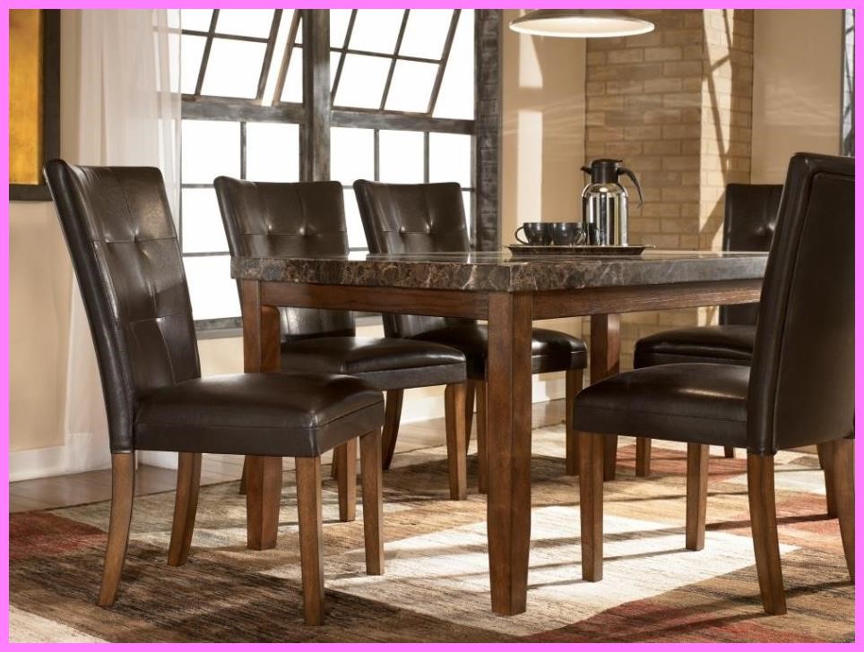 10 Ashley Furniture Kitchen Tables C0BC EDDIE COOLEY'S BLOG