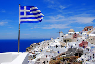 Ελλάδα όπως θα έπρεπε