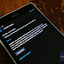 Microsoft Rilis Windows 10 Mobile Insider Preview Build 10586 Melalui Fast Ring