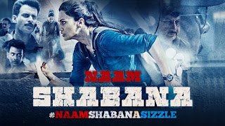 Naam Shabana 2017 Full Movie HD Watch Online & Download ...