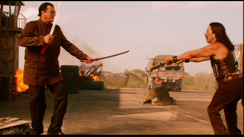 Machete-Steven-Seagal-Danny-Trejo.png