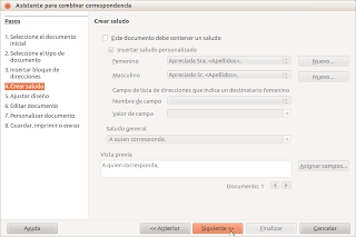 imagen21