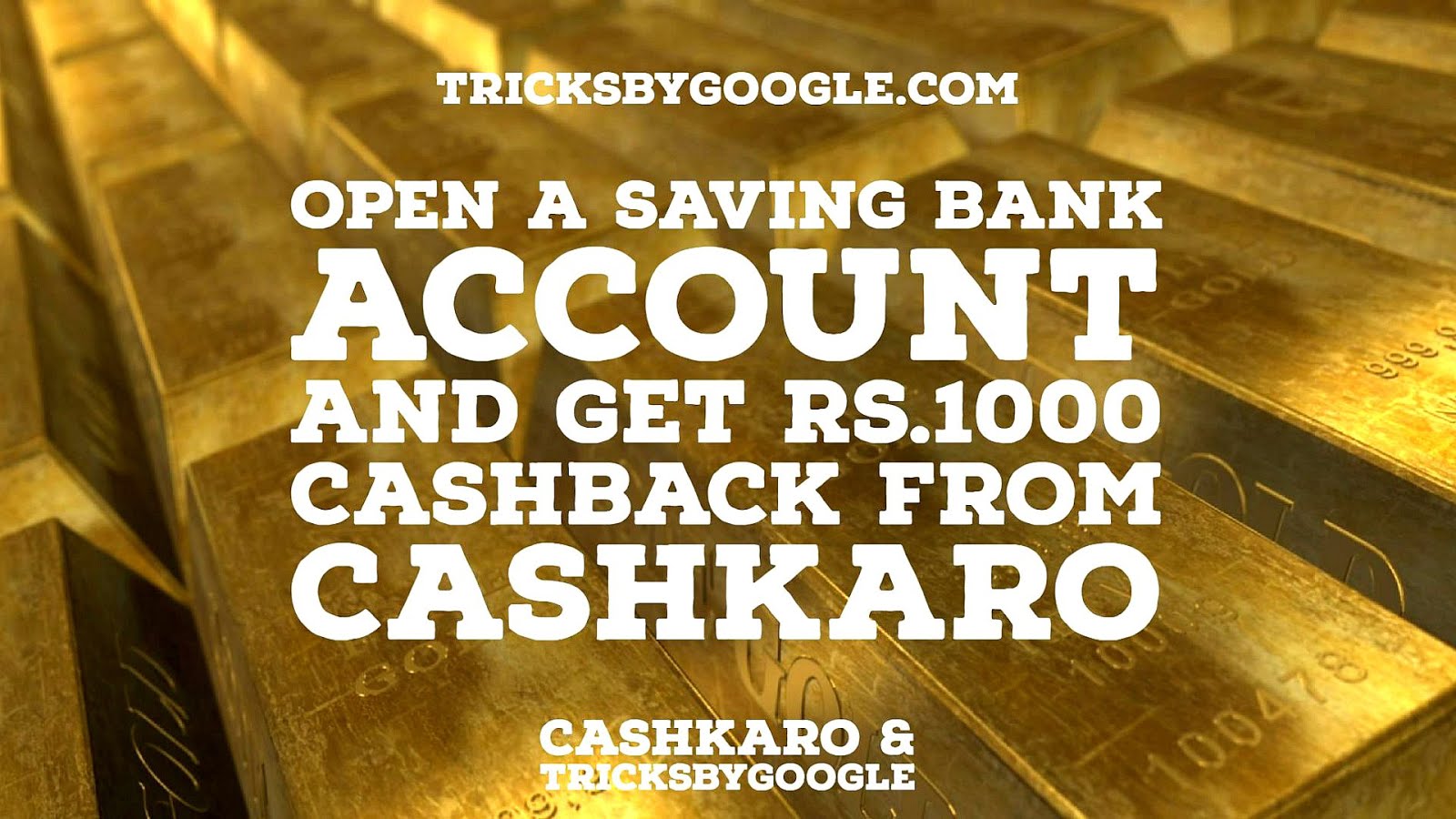 Bank Account Cash Back Bank Choices