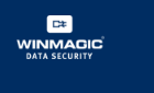 WinMagic Announces Strategic Tie-up with RAH Infotech to Strengthen Presence in India