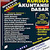 kursus akuntansi dasar dan lanjutan di Bekasi 081807963534 hanya di ViproCenter.Com