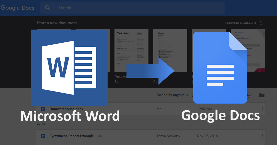 how-to-convert-microsoft-word-docs-to-google-docs-scholars-globe-reviews-howto-news-in