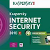 Kaspersky Internet Security 2015 15.0.2.361.0.607 Final Full Plus Trial Reset Download latest