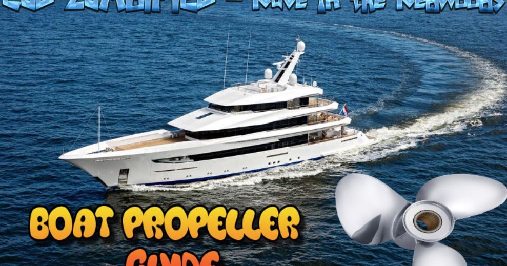 Zombified Call Of Duty Zombie Map Layouts, Secrets, Easter Eggs and