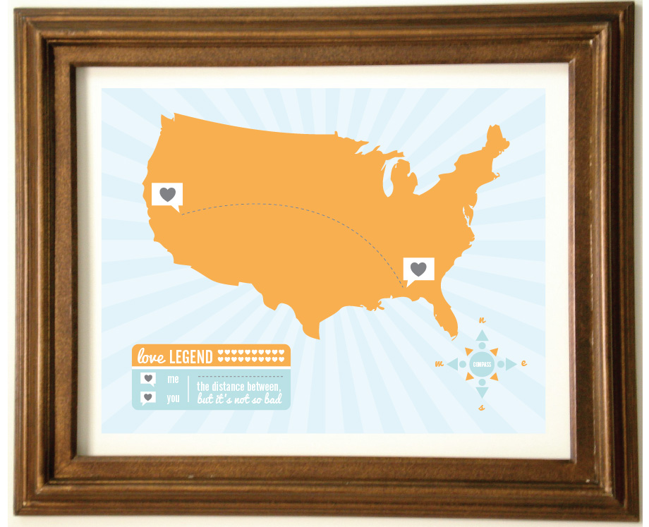 Yellow Heart Art: Friday Faves! The 