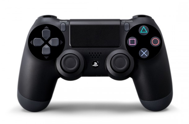Sony PlayStation 4: Οκταπύρηνο, με Android και iOS «διασυνδέσεις»