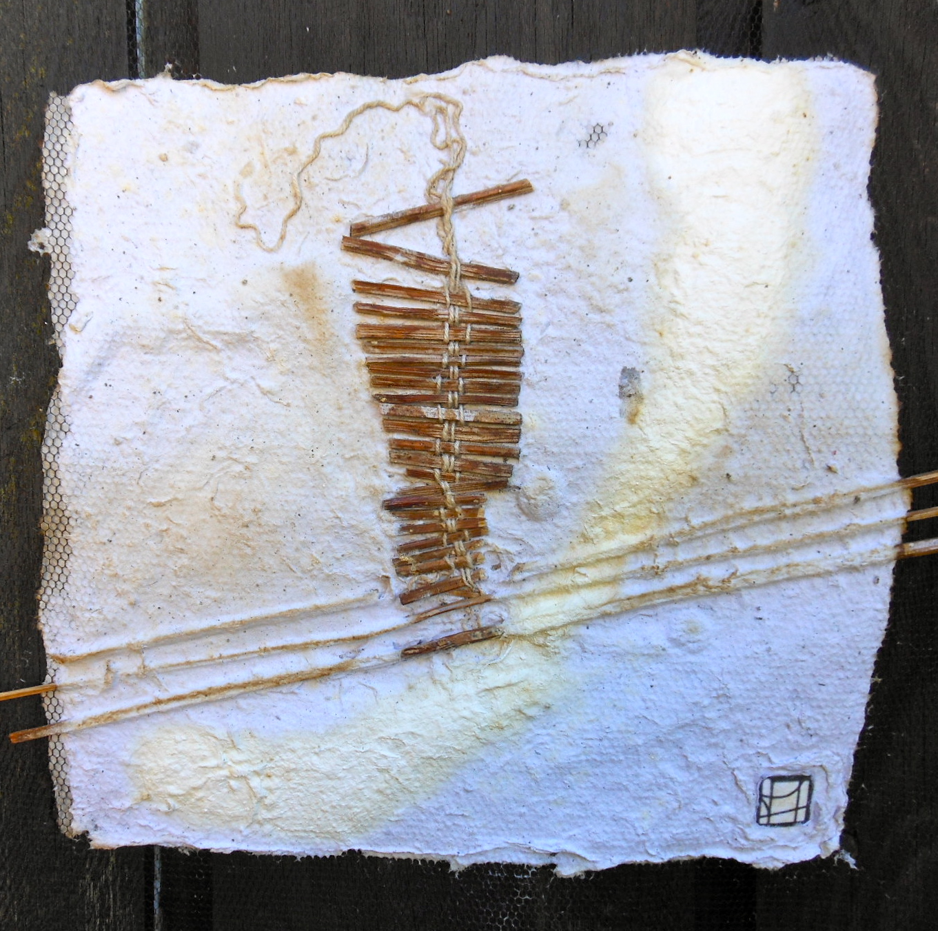 Florence MARTEL LES 111 DES ARTS / 2012