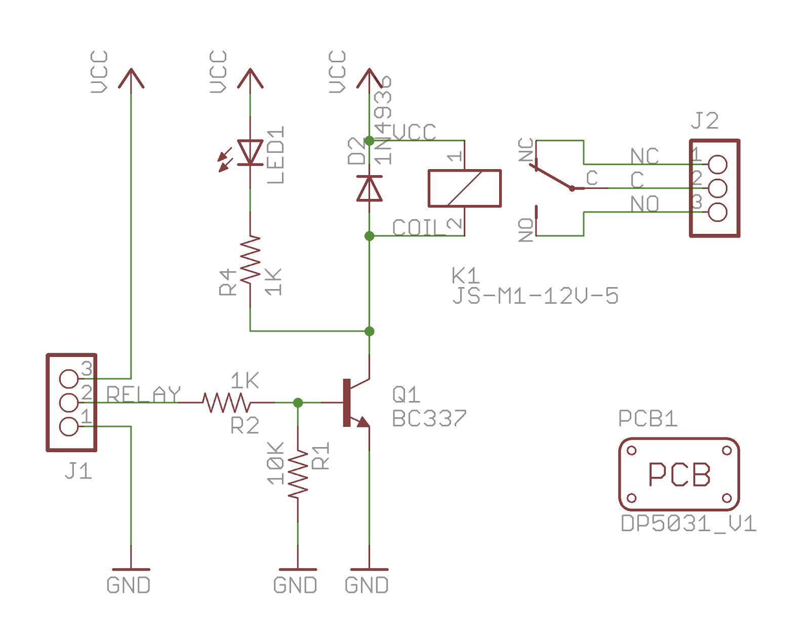 Gnd tx rx vcc. Vcc на схеме. что такое в схеме vcc1. Vcc на схеме что это. Gnd dp dm vcc.