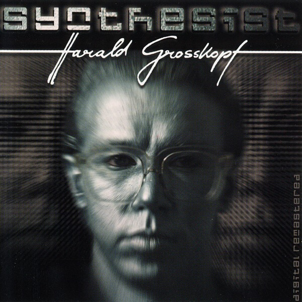 harald grosskopf synthesist blogspot harald grosskopf synthesist blogspot