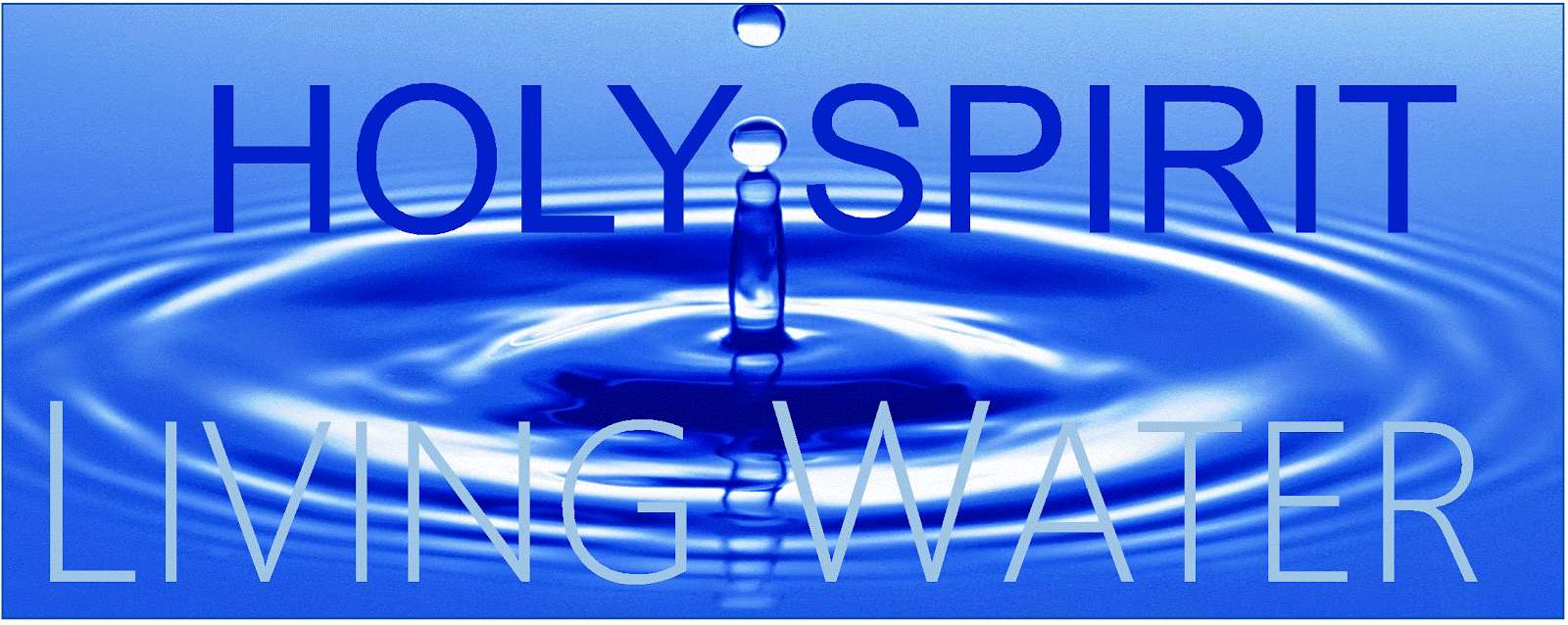 Vivionne's Coffee Block (Holy Spirit & Living Water) Free Indeed Abundant Living After Abuse