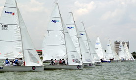 http://asianyachting.com/news/WC15/Western_Circuit_Singapore_2015_Pre-Regatta_Report.htm