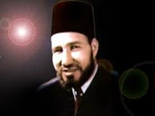 As Syahid Imam Hassan Al Banna