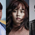 L (INFINITE) se junta a Yoo Seung Ho e Kim So Hyun para novo drama histórico da MBC!