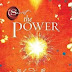 The Power  كتاب " The 48 Laws of Power"