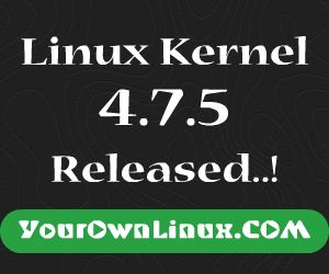 linux-kernel-4-7-5
