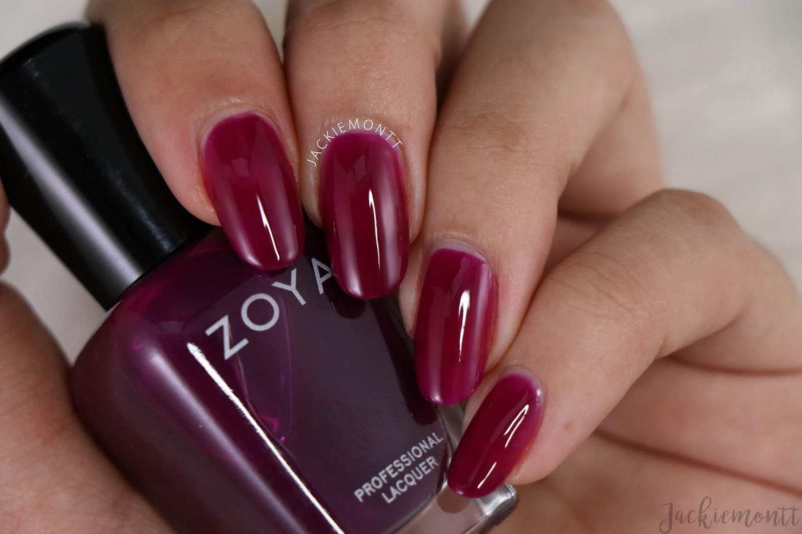 Liquid Jelly: [Review+Swatch] Zoya Naturel Deux Collection | Zoya nail, Zoya  nail polish, Zoya nail polish colors