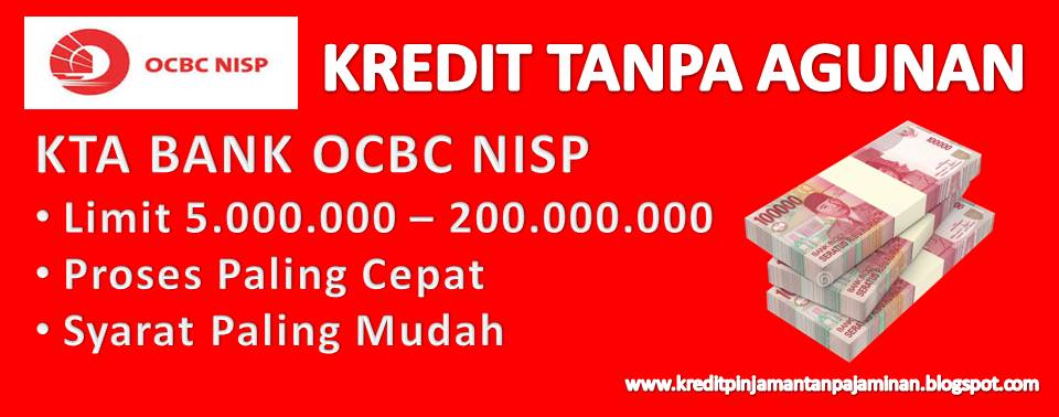 Bagaimana Jika Transfer Dibatalkan