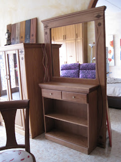 MUEBLES ARCECOLL: mayo 2012
