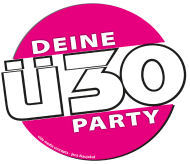 Burgerportal Bergisch Gladbach Nachrichten Hintergrunde Termine