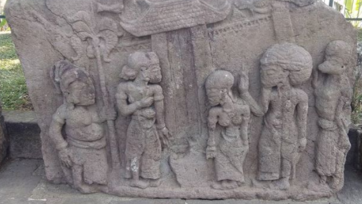 Cara Pelestarian Peninggalan Budaya Agama Hindu Di Indonesia Mutiara Hindu