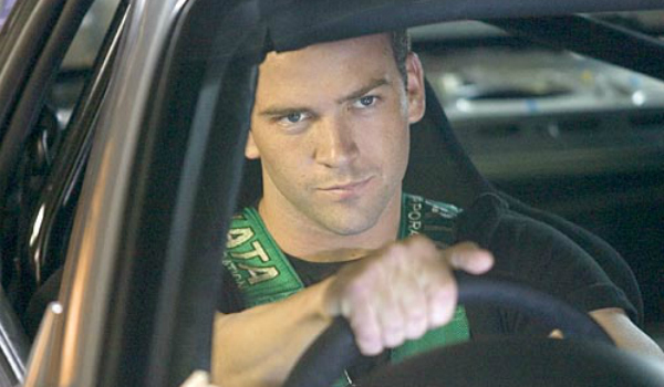 fast and furious 8 lucas black rooteto