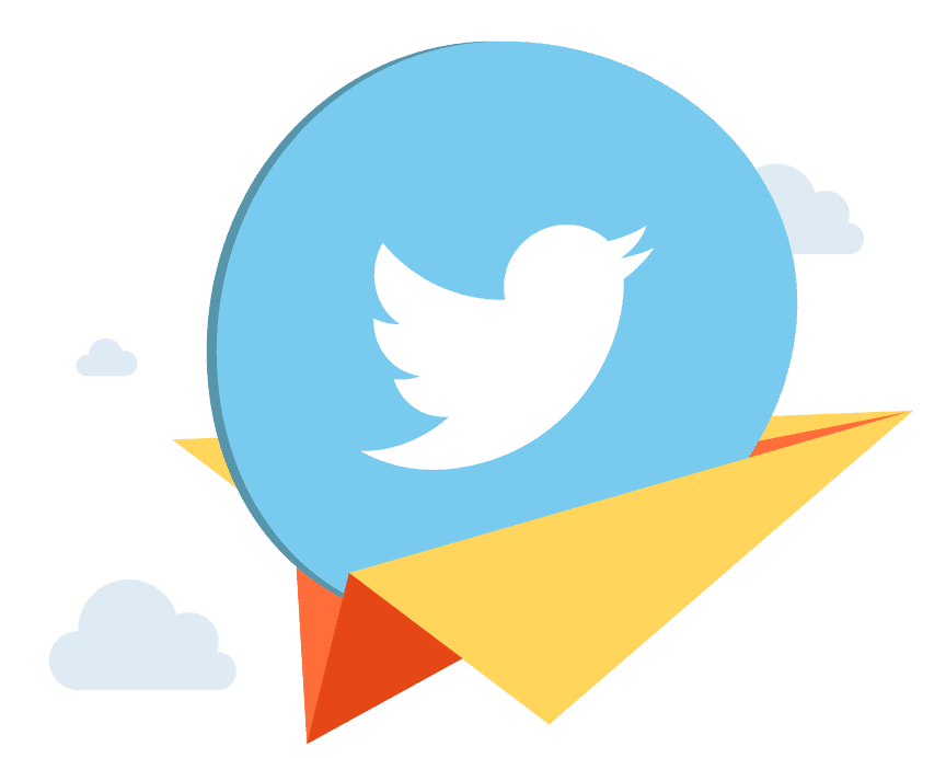 Digital Marketing, Twitter Tools, Twitter Marketing Tools
