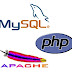 Panduan Lengkap Instalasi PHP, Apache, MySQL di Windows