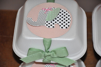 Resultado de imagem para festa elefantinho