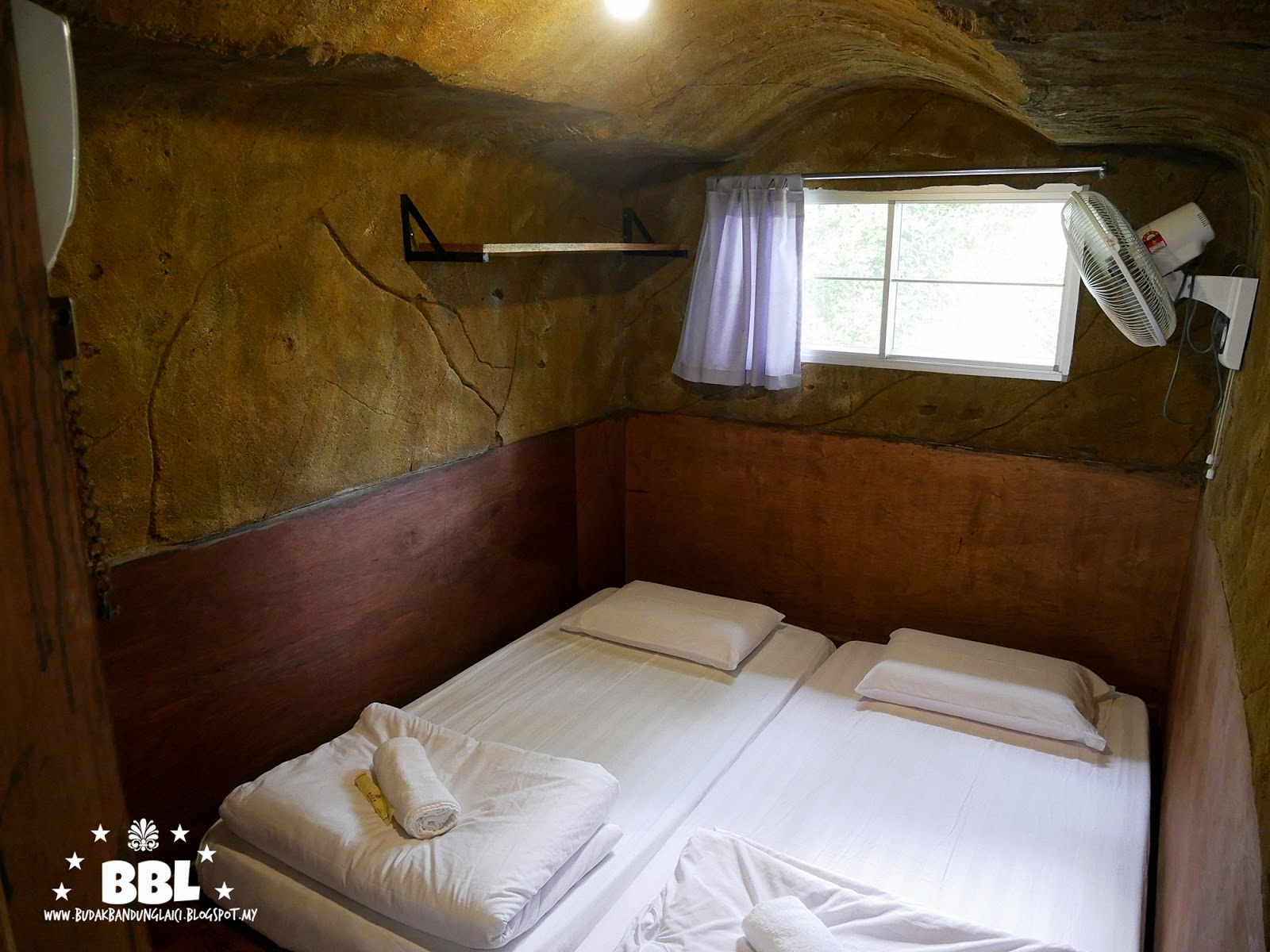 25+ Villa Manakala Bandung Background