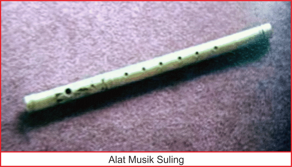 100 Gambar Alat Musik Caklemong Terbaik 100 Gambar Alat Musik Caklemong Terbaik