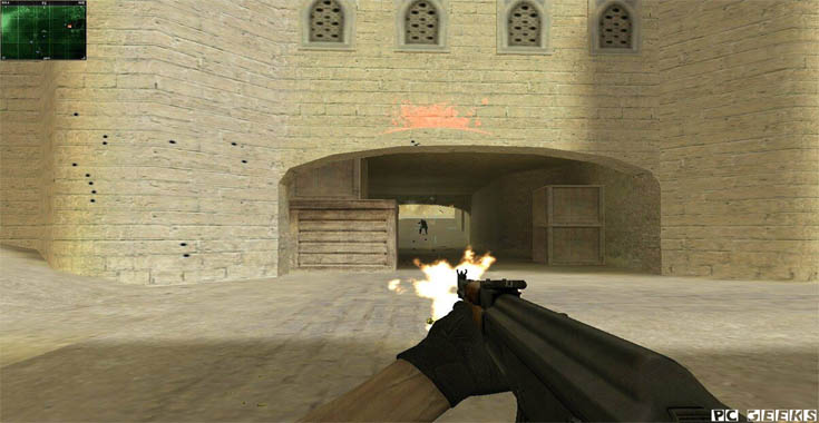 [تحميل لعبة Counter Strike 1.6] النسخة العربية للتحميل حصريا 2017 %25D8%25AA%25D8%25AD%25D9%2585%25D9%258A%25D9%2584%2B%25D9%2584%25D8%25B9%25D8%25A8%25D8%25A9%2BCounter%2BStrike%2B1.6%2BArabic%2B%25D9%2585%25D8%25B6%25D8%25BA%25D9%2588%25D8%25B7%25D8%25A9%2B%25D8%25A8%25D8%25B1%25D8%25A7%25D8%25A8%25D8%25B7%2B%25D9%2588%25D8%25A7%25D8%25AD%25D8%25AF%2B%25D9%2585%25D8%25A8%25D8%25A7%25D8%25B4%25D8%25B1