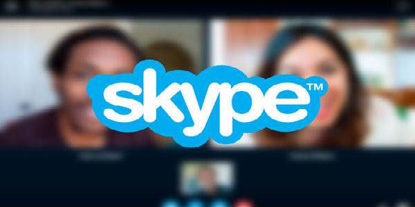 skype international calls free skype international calls free
