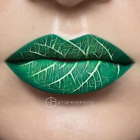15-Leaf-Ceins-Andrea-Reed-Body-Painting-and-Lip-Art-www-designstack-co