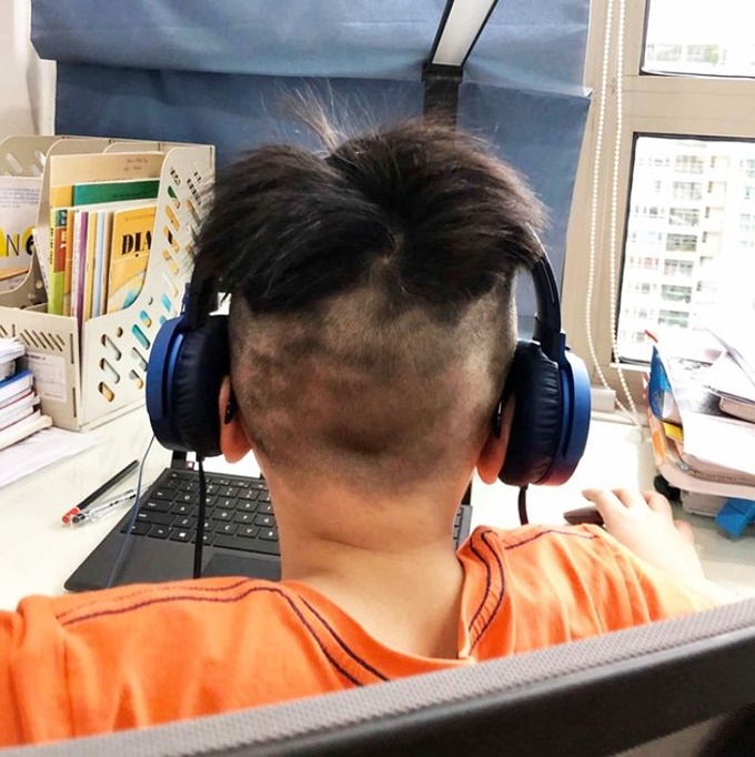 이미지에 대체텍스트 속성이 없습니다; 파일명은 afamaily.jpg 입니다.