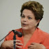 Lei que altera regras do seguro desemprego é sancionada por Dilma