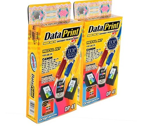 7 Merk Tinta Printer Canon Ip2770 Terbaik Recomended Sinau Komputer