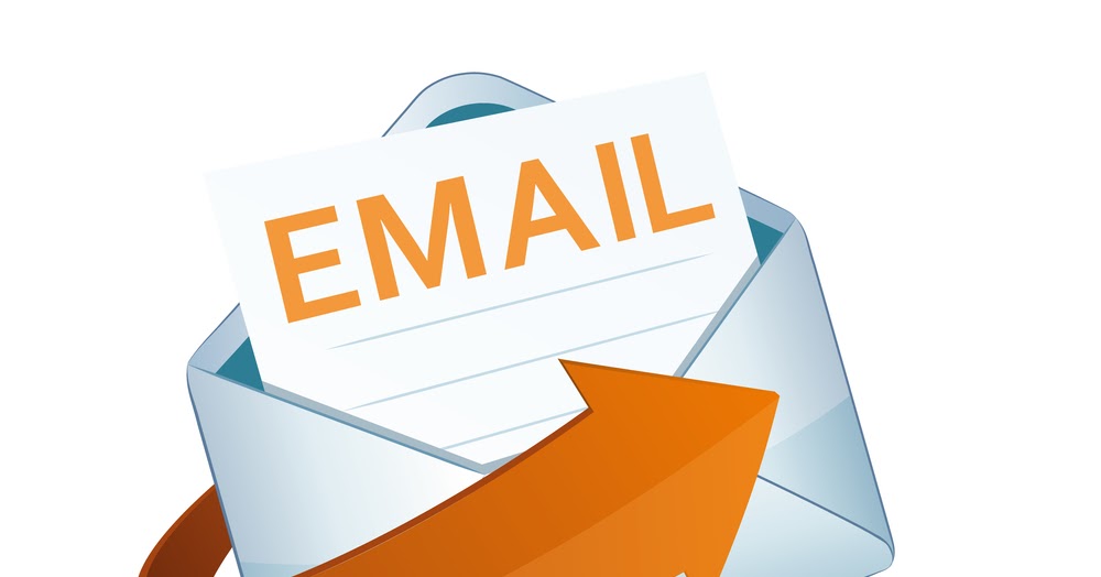 E mail баз. What is e-mail?.