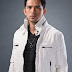 Dennis Trillo Busy With 'Biritera' But Finds To Shoot A New Movie For Cinemalaya Filmfest