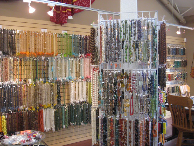 Best Bead Shop