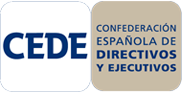 Confederación Española de Directivos y Ejecutivos.