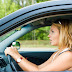 Easy Car Care Tips for the Busy Women Easy Car Care Tips for the Busy Women